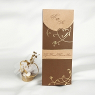 Erdem Davetiye 50625